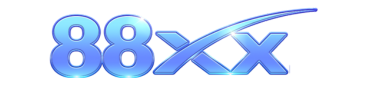 88xxx1com