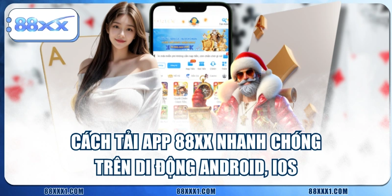 Quy Trình Rút Tiền 88XX Nhanh Gọn Và Bảo Mật Tối Đa